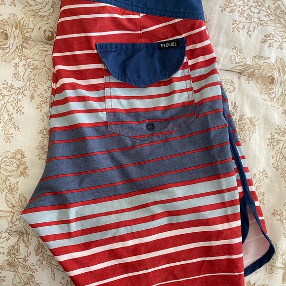 Great shape like new - Picture 3 of 6